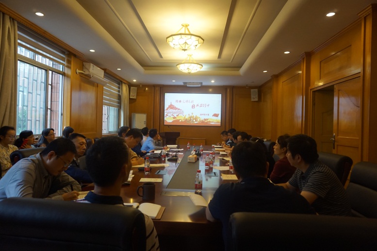 说明: F:\17、 2019年照片资料\新建文件夹\DSC02904.JPG