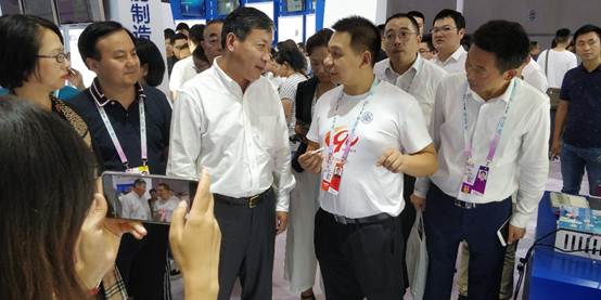 说明: C:\Users\yugf1\AppData\Local\Temp\WeChat Files\a43bbe0c7803e64930c5ae865ec87f6.jpg
