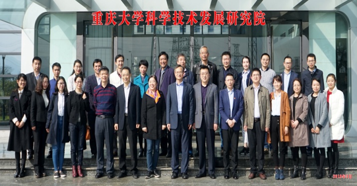 说明: F:\13、科发院牌子\科发院人员名片\10Cx24C- (1).jpg