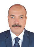 Mohamed EL-Shimy116x160.jpg