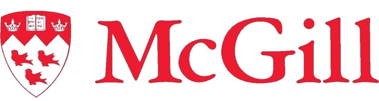 McGill.jpg