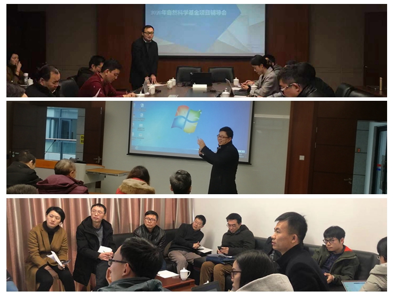 说明: 光影魔术手拼图
