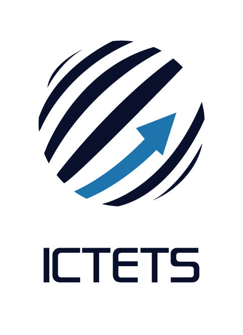 ICTETSlogo-01.png