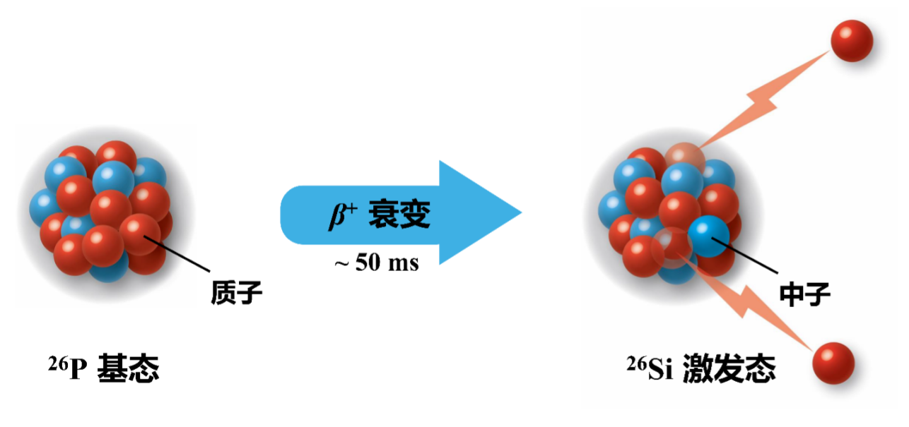 图片 1.png 图片 1.png