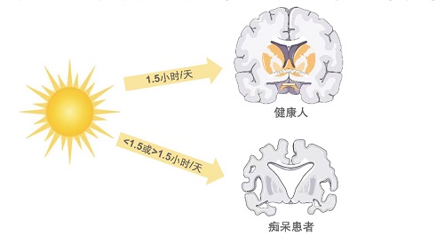 微信图片_20220427185217.jpg