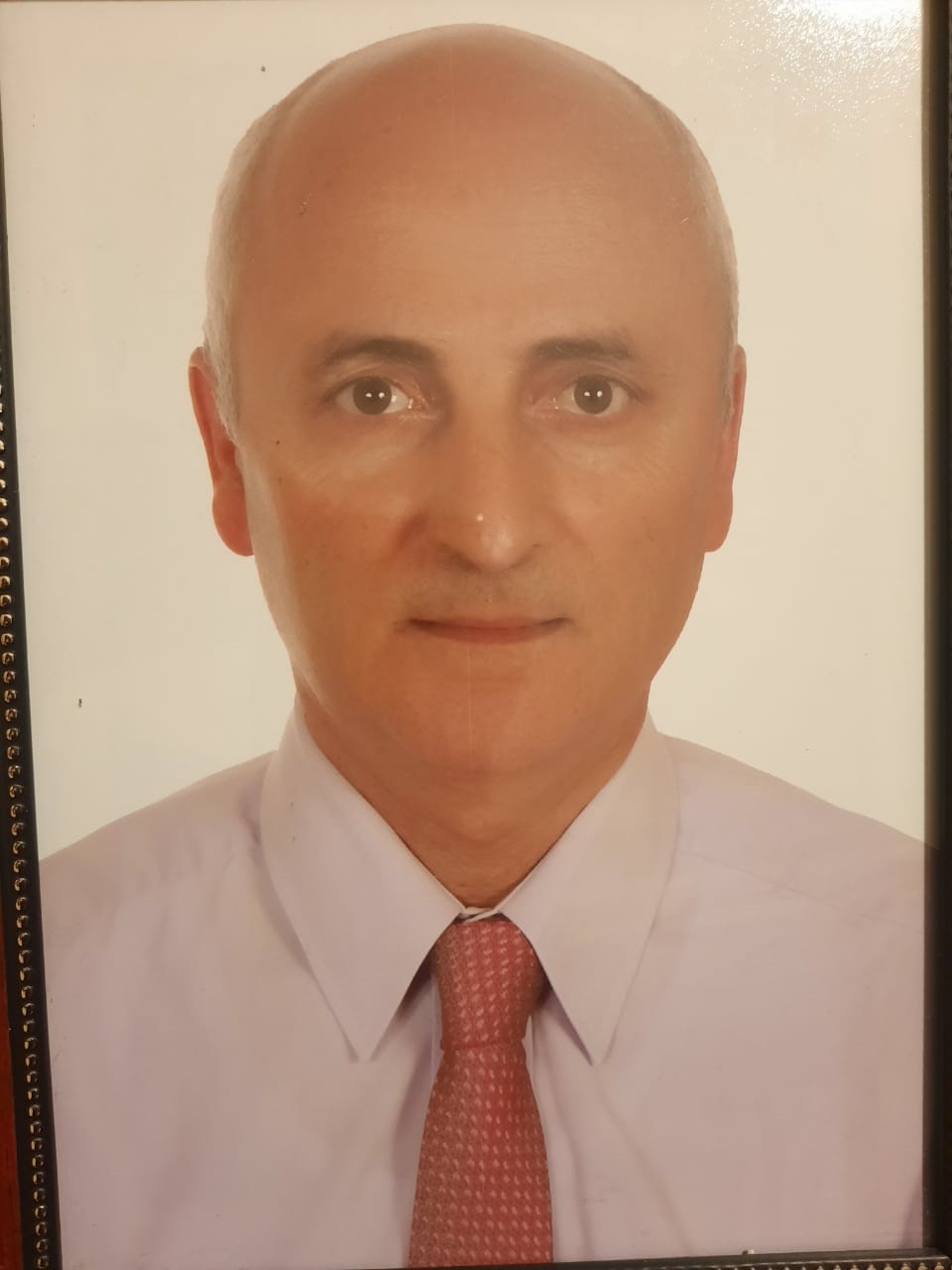 Fadi HAGE CHEHADE.jpg