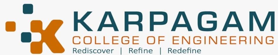 Karpagam College of Engineering.jpg