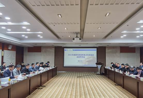 说明: C:\Users\LXY\AppData\Local\Temp\WeChat Files\17ea3564063298de37c3d1f53051230.jpg