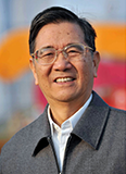 刘焕彬1.png