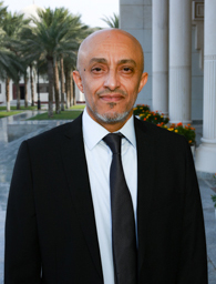 Zaher Al Aghbari.png