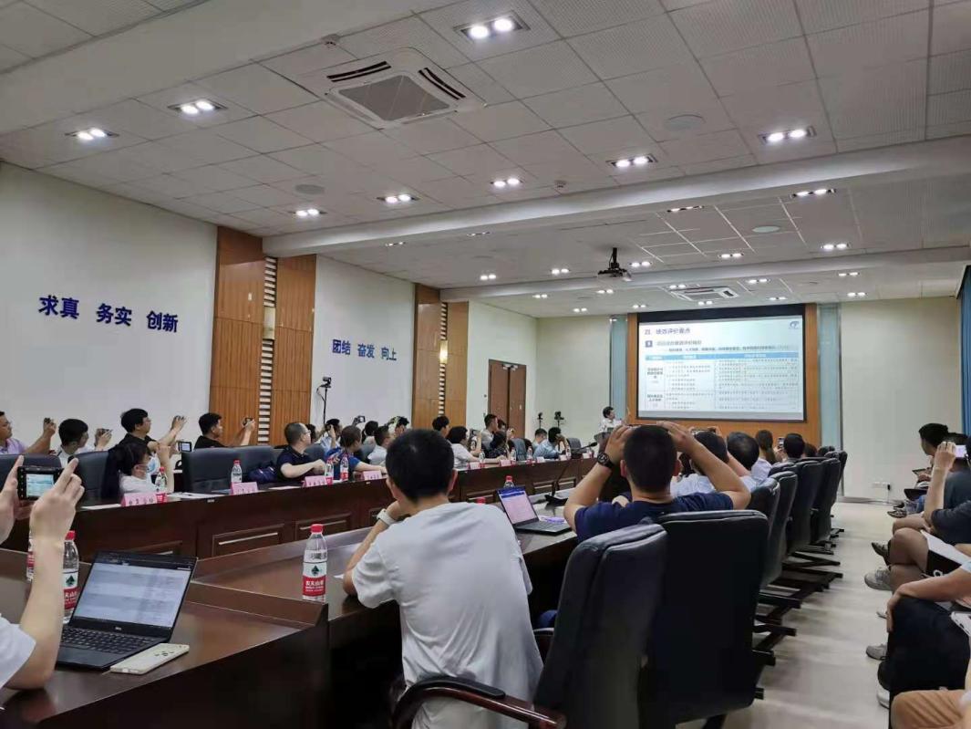 说明: C:\Users\qww\Desktop\微信图片_20210629170918.jpg