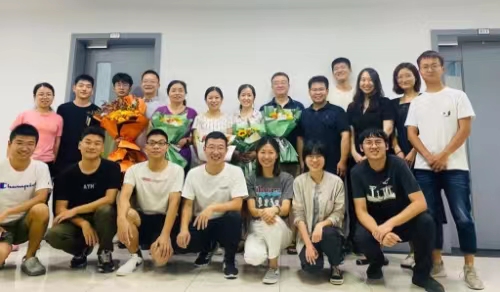 fd9ad03d543688864ea1ce991899994.jpg fd9ad03d543688864ea1ce991899994.jpg