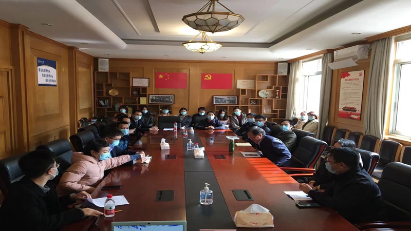 微信图片_20211110151320_尺寸修改 微信图片_20211110151320_尺寸修改