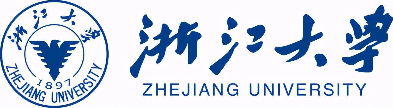 浙大网新logo图片