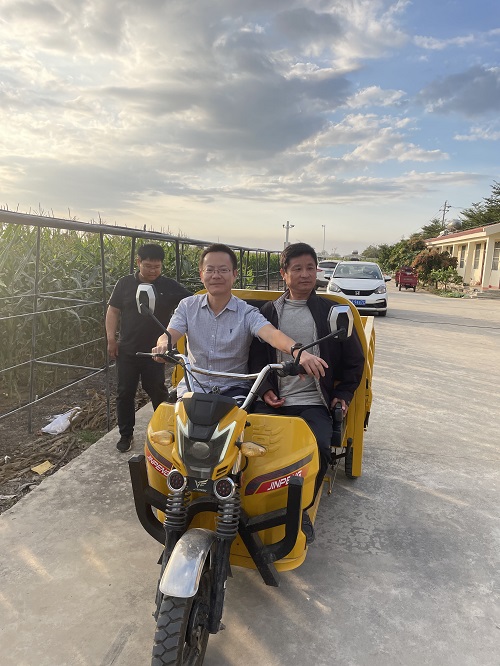 d9e0266173e5a74320f3f69e5650b29.jpg d9e0266173e5a74320f3f69e5650b29.jpg