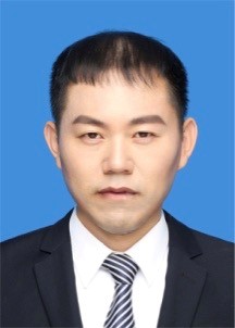 Jiang Yunzhi.jpg