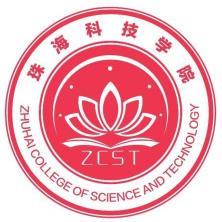 珠海科技学院logo.jpg