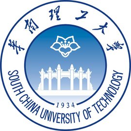 华南理工大学.jpg