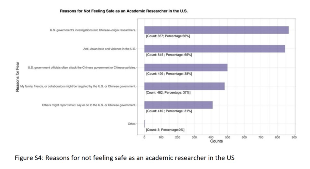 9c6c2bcb9b4cb0ce19fb139648bc23d4.jpg 9c6c2bcb9b4cb0ce19fb139648bc23d4.jpg