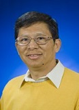 Liang Tang 116x160.jpg