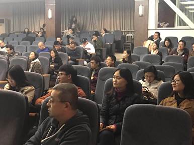 说明: 微信图片_20181203113736.jpg