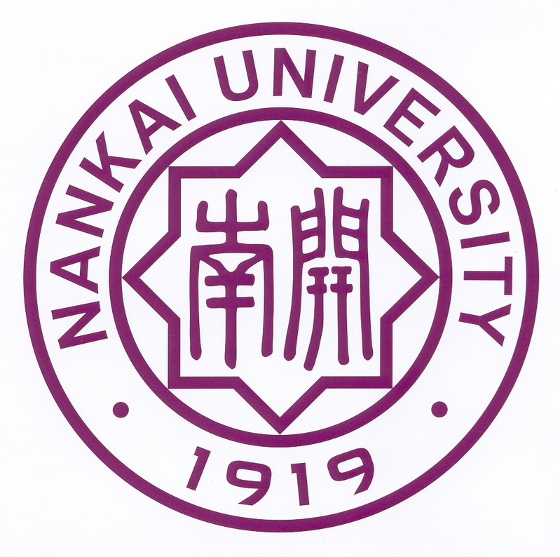 南开大学logo.jpg