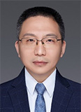 朱祖勍教授116x160.jpg