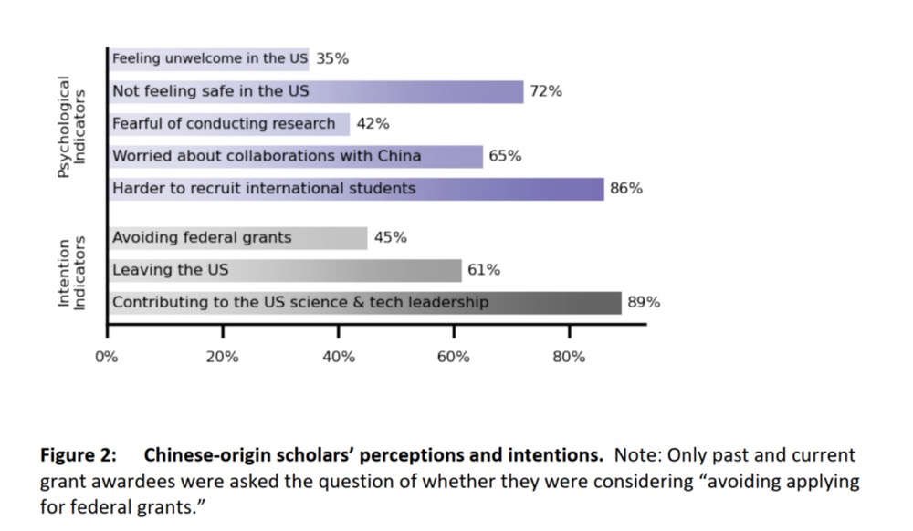 a2f6d4dfdc9bd105ef6ff2116b75b6f6.jpg a2f6d4dfdc9bd105ef6ff2116b75b6f6.jpg