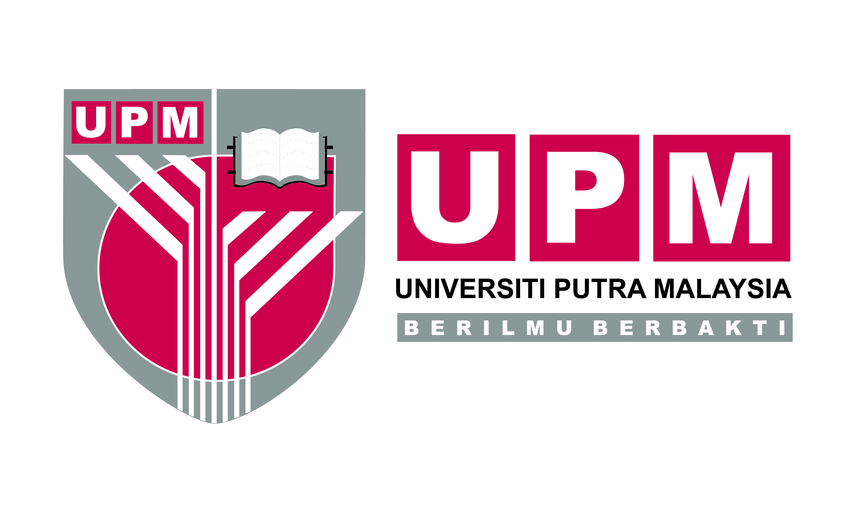 20170406143426UPM-New_FINAL.jpg