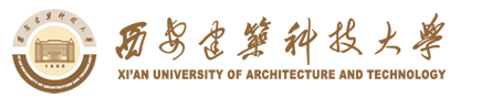 logo (3).png