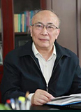 李德群-<span class=