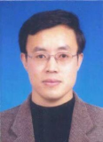 邹宗峰（吴焕莲联系的）.png