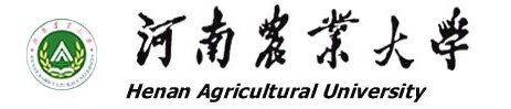 河南农业大学 (2).jpg