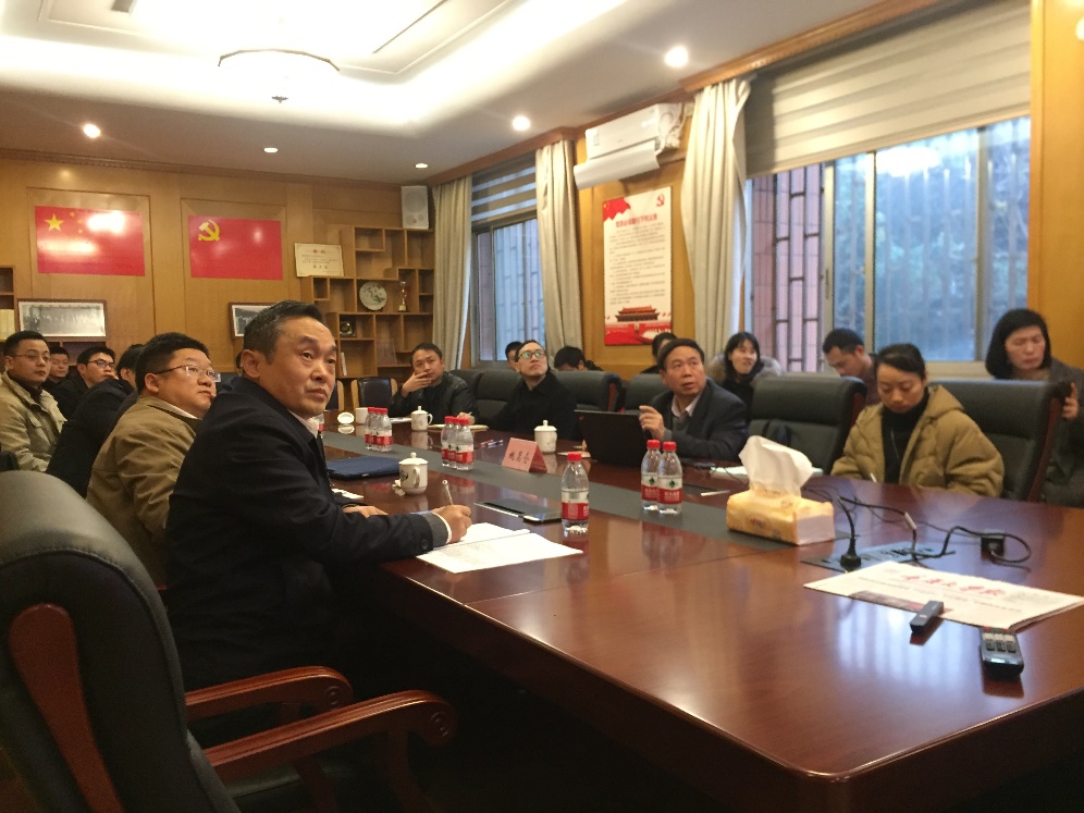 说明: F:\科技处\知识产权与成果办\新闻稿\国家科技奖\20200104\0104_5.jpg