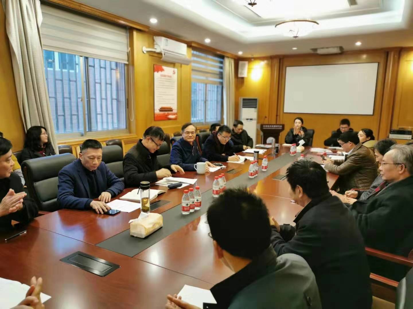 说明: C:\Users\ADMINI~1\AppData\Local\Temp\WeChat Files\d5f6e39bc3906268d8cab22120ed5cd.jpg