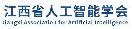 2logo.png