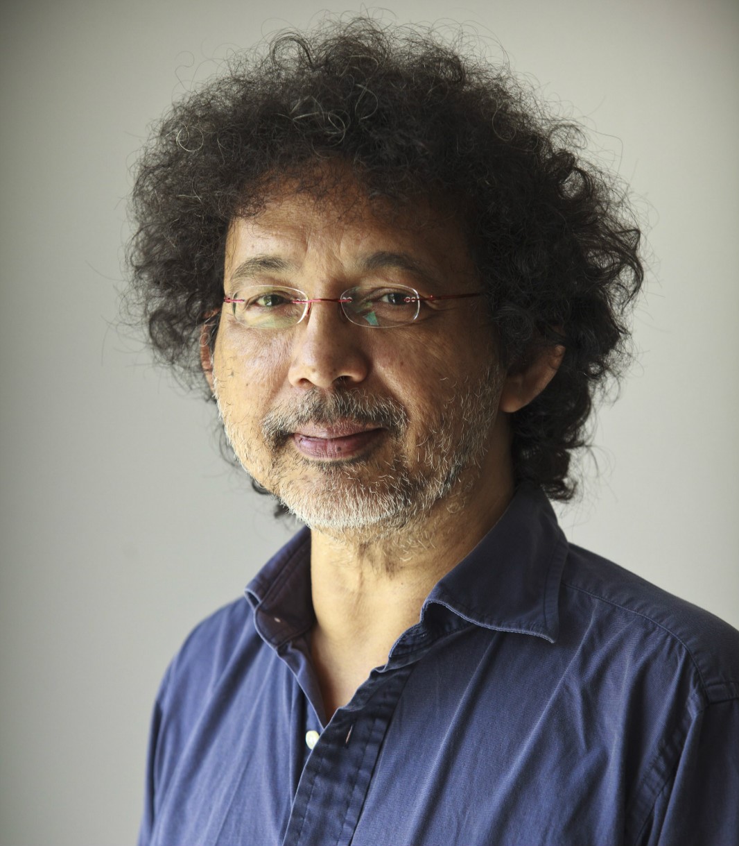 Prof. Harith Ahmad.jpg