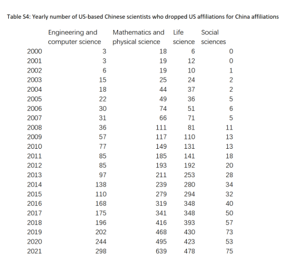 图片 1.png 图片 1.png