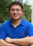 石兵_116x160.png