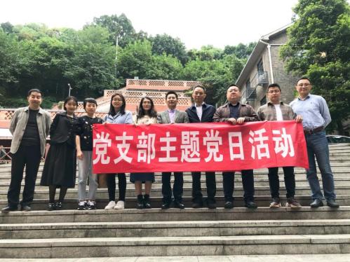 说明: 3492039804c991f45a273e315f8eb44