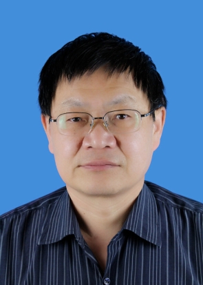 孟益平.jpg