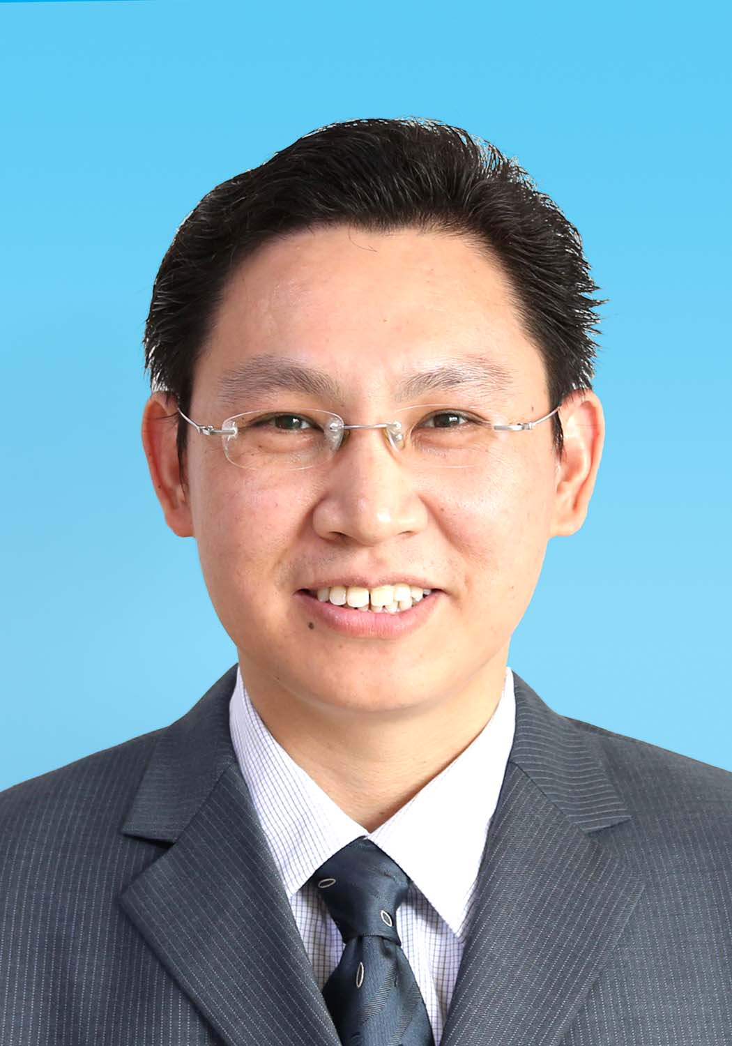 姚剑.png