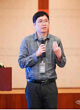 图片5.png