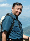Jianguo Liu 116x160.png
