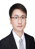 图片6.png