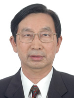 李立浧<span class=