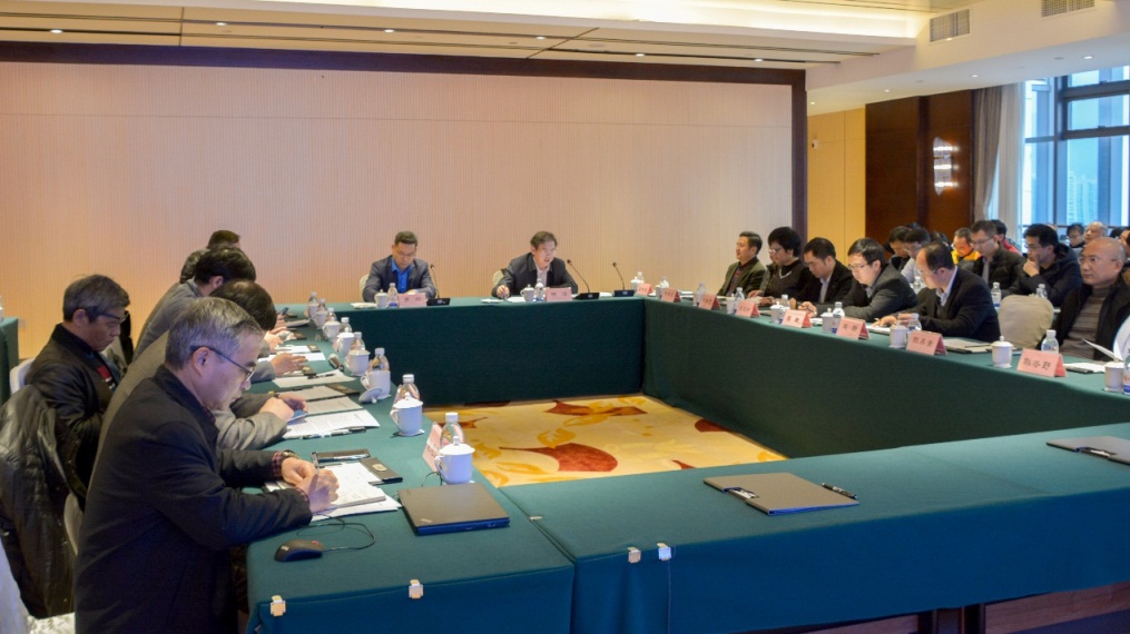 说明: I:\实验室\整改评估\2019整改\20191223团队大会\2会后\新闻稿\_DSC1627.jpg