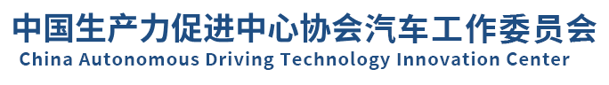 1logo.png