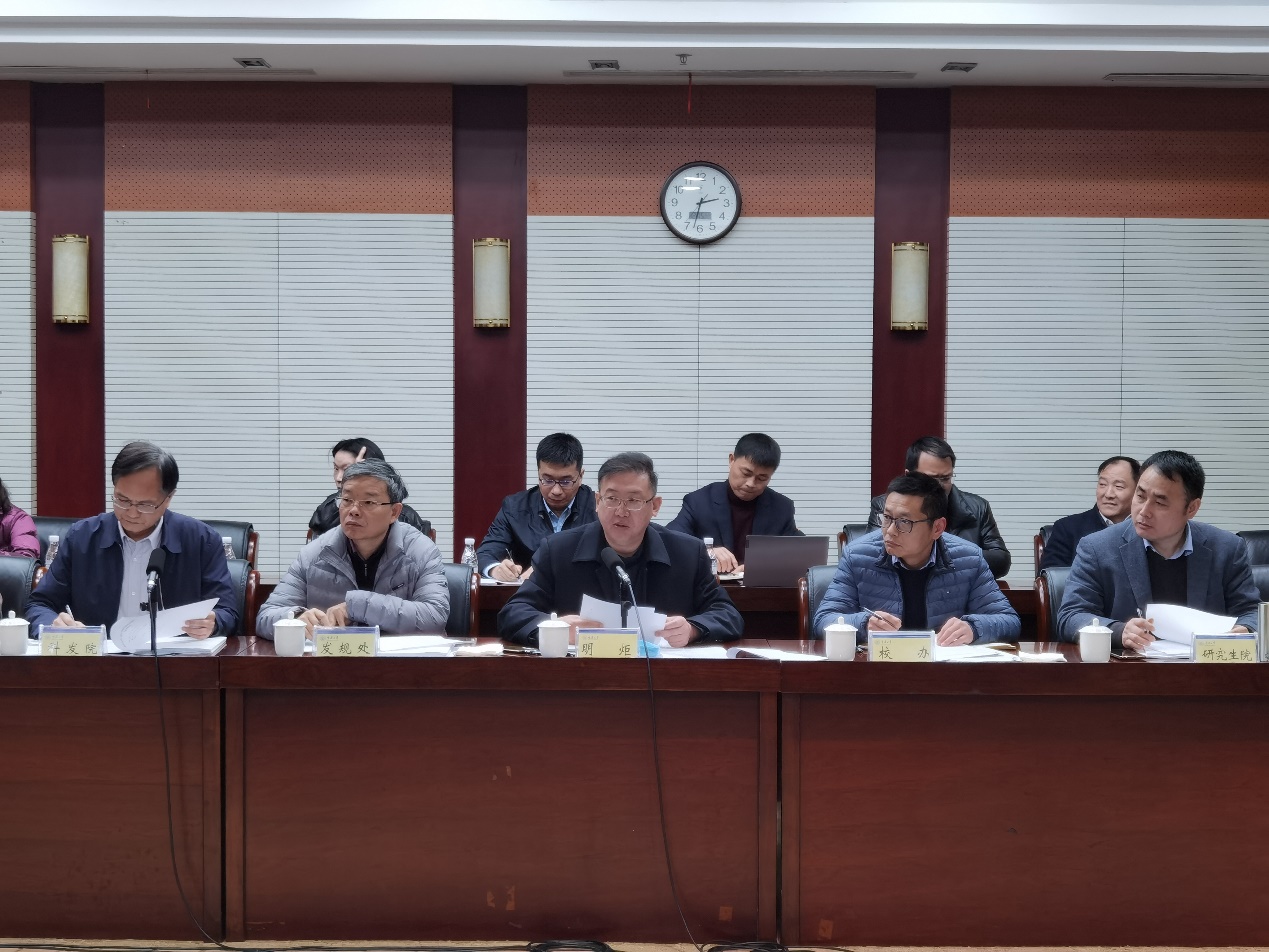 说明: C:\Users\LXY\AppData\Local\Temp\WeChat Files\c6d22af1a6dbbe0124517d553b0a722.jpg