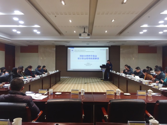 说明: C:\Users\ADMINI~1\AppData\Local\Temp\WeChat Files\85c85c893d3171f51403a792917ad50.jpg